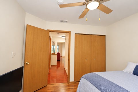 Tiny photo for 570 Springbrook Trail N, Oswego, IL 60543 (MLS # 12780824)