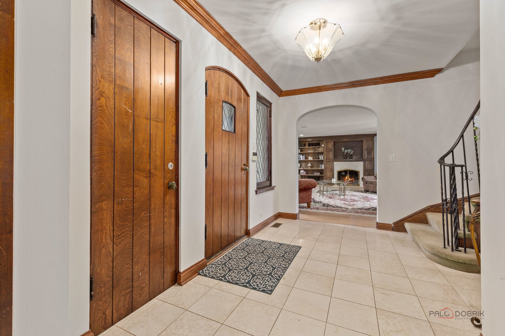 1380 Valley Road
