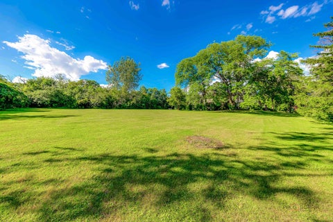Tiny photo for 1380 Valley Road, Bannockburn, IL 60015 (MLS # 12733694)