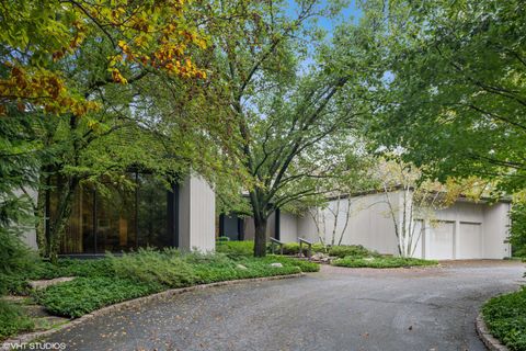 326 Ravine Drive Highland Park IL 60035