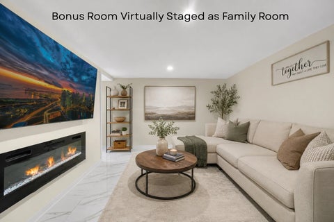 Tiny photo for 2605 W 83rd Place, Chicago, IL 60652 (MLS # 12660983)