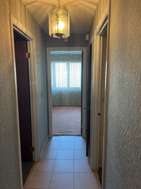 Tiny photo for 8101 W Courte Drive #D203, Niles, IL 60714 (MLS # 12456035)