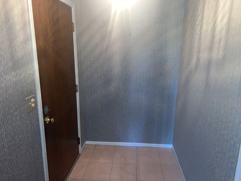 Tiny photo for 8101 W Courte Drive #D203, Niles, IL 60714 (MLS # 12456035)