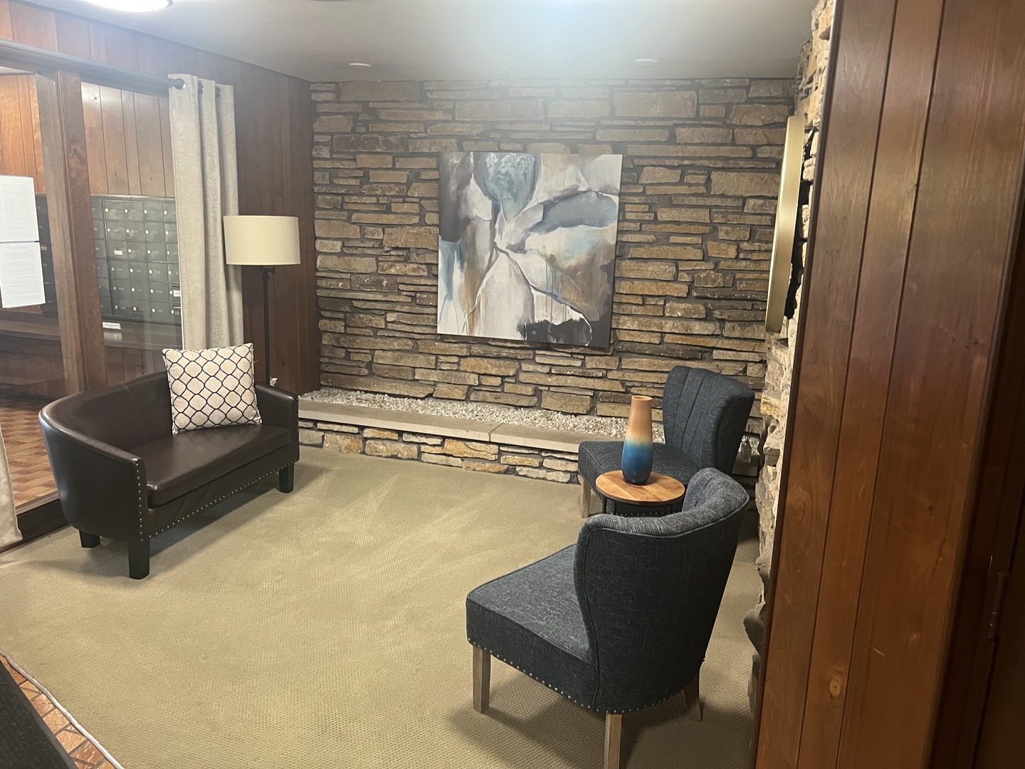 8101 W Courte Drive D203