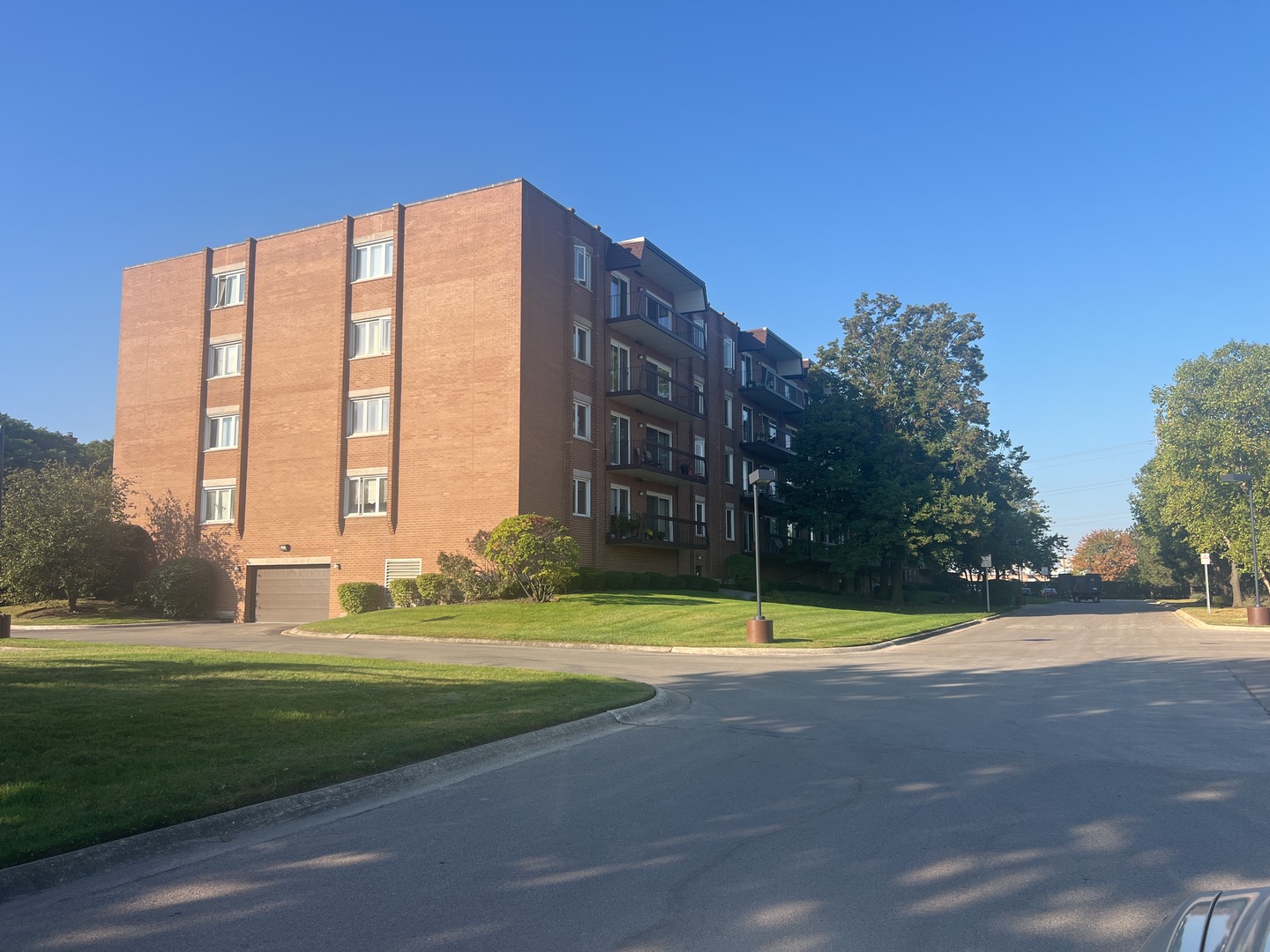 8101 W Courte Drive D203