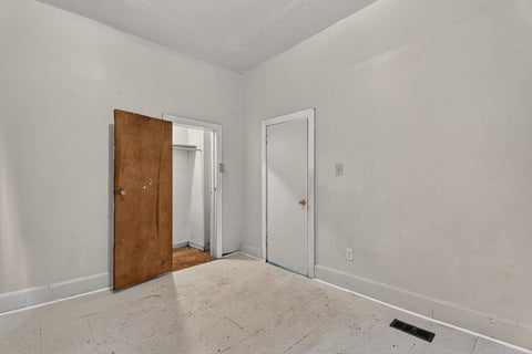 Tiny photo for 11715 S Wentworth Avenue, Chicago, IL 60628 (MLS # 12697729)