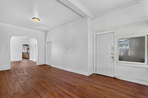 Tiny photo for 11715 S Wentworth Avenue, Chicago, IL 60628 (MLS # 12697729)