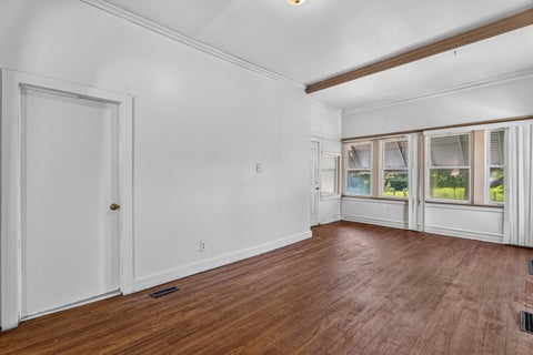 Tiny photo for 11715 S Wentworth Avenue, Chicago, IL 60628 (MLS # 12697729)
