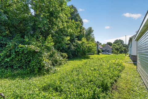 Tiny photo for 11715 S Wentworth Avenue, Chicago, IL 60628 (MLS # 12697729)