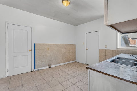 Tiny photo for 11715 S Wentworth Avenue, Chicago, IL 60628 (MLS # 12697729)