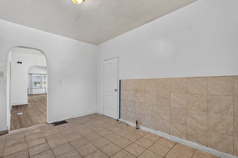 Tiny photo for 11715 S Wentworth Avenue, Chicago, IL 60628 (MLS # 12697729)