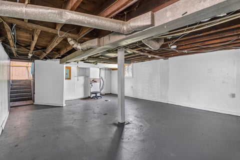 Tiny photo for 11715 S Wentworth Avenue, Chicago, IL 60628 (MLS # 12697729)