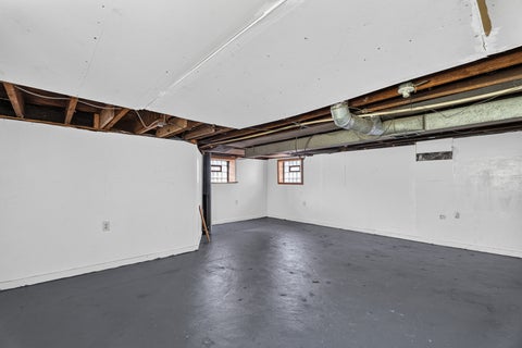 Tiny photo for 11715 S Wentworth Avenue, Chicago, IL 60628 (MLS # 12697729)