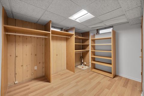 Tiny photo for 1427 S Busse Road, Mount Prospect, IL 60056 (MLS # 12510469)