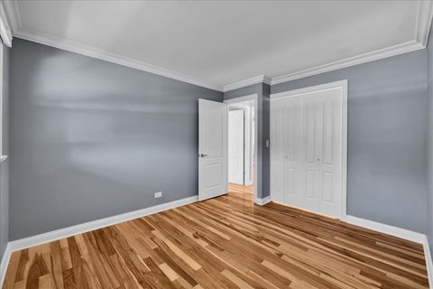 Tiny photo for 1427 S Busse Road, Mount Prospect, IL 60056 (MLS # 12510469)