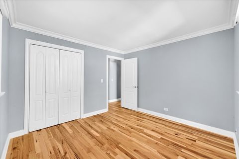 Tiny photo for 1427 S Busse Road, Mount Prospect, IL 60056 (MLS # 12510469)