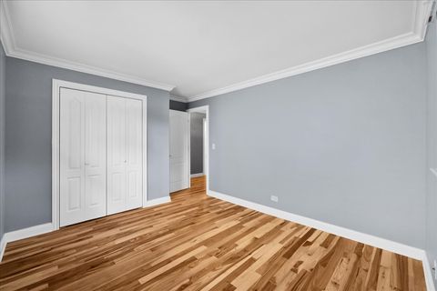 Tiny photo for 1427 S Busse Road, Mount Prospect, IL 60056 (MLS # 12510469)