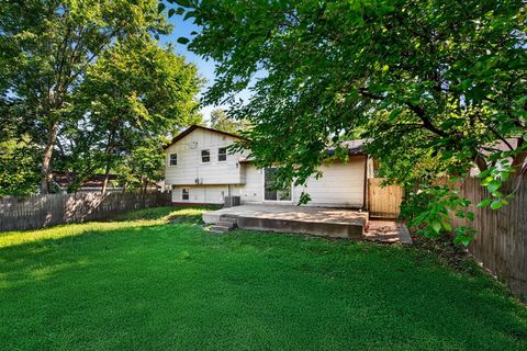 Tiny photo for 21706 Gailene Avenue, Sauk Village, IL 60411 (MLS # 12558505)