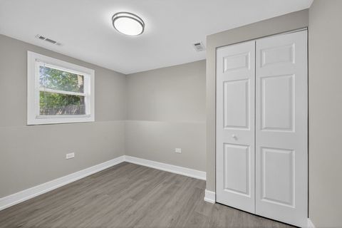 Tiny photo for 21706 Gailene Avenue, Sauk Village, IL 60411 (MLS # 12558505)