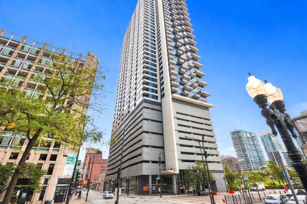 235 W VAN BUREN ST UNIT 4013, CHICAGO, IL 60607 - Image 2d4399fb616e27c2c498c42e947f608e/3342193921