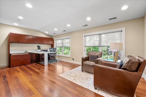 Tiny photo for 930 Central Avenue, Highland Park, IL 60035 (MLS # 12767426)