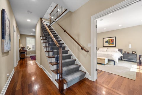 Tiny photo for 930 Central Avenue, Highland Park, IL 60035 (MLS # 12767426)
