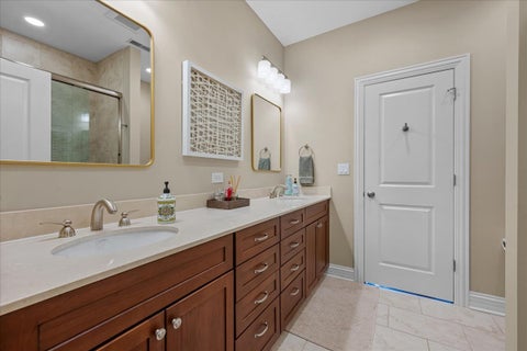 Tiny photo for 930 Central Avenue, Highland Park, IL 60035 (MLS # 12767426)