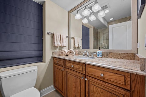 Tiny photo for 930 Central Avenue, Highland Park, IL 60035 (MLS # 12767426)