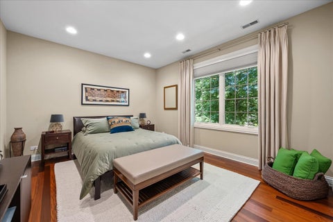 Tiny photo for 930 Central Avenue, Highland Park, IL 60035 (MLS # 12767426)