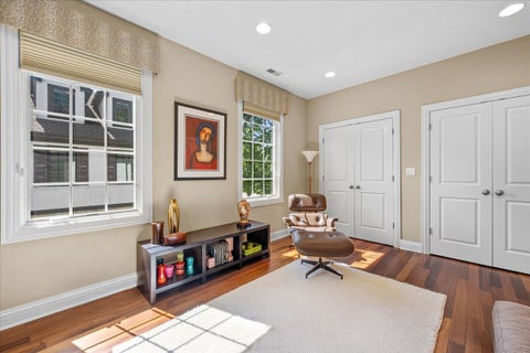 Tiny photo for 930 Central Avenue, Highland Park, IL 60035 (MLS # 12767426)