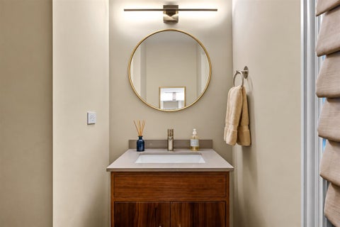 Tiny photo for 930 Central Avenue, Highland Park, IL 60035 (MLS # 12767426)