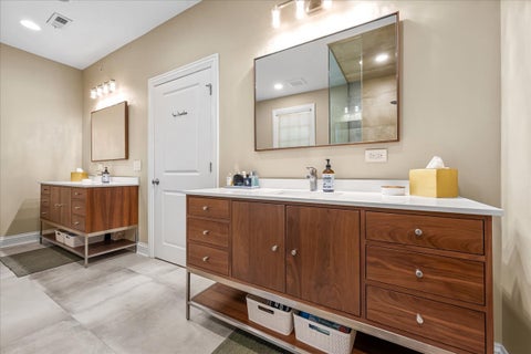 Tiny photo for 930 Central Avenue, Highland Park, IL 60035 (MLS # 12767426)
