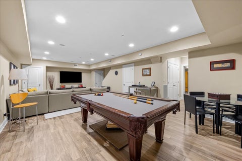Tiny photo for 930 Central Avenue, Highland Park, IL 60035 (MLS # 12767426)