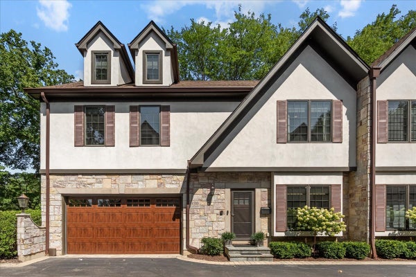930 CENTRAL AVE # 930, HIGHLAND PARK, IL 60035 - Image 2d43d3c3f7a25243fe6bc7c05a302e88/2405731237