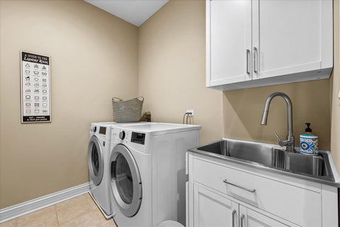 Tiny photo for 930 Central Avenue, Highland Park, IL 60035 (MLS # 12767426)