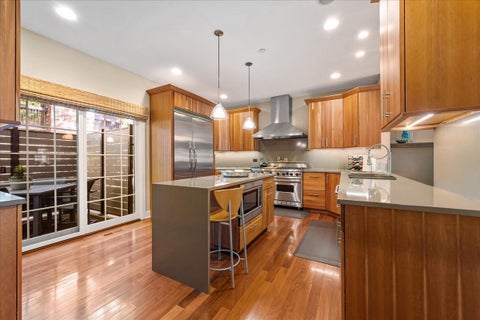 Tiny photo for 930 Central Avenue, Highland Park, IL 60035 (MLS # 12767426)
