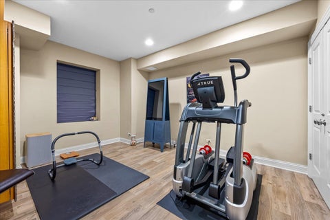 Tiny photo for 930 Central Avenue, Highland Park, IL 60035 (MLS # 12767426)