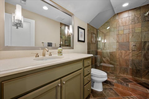 Tiny photo for 930 Central Avenue, Highland Park, IL 60035 (MLS # 12767426)