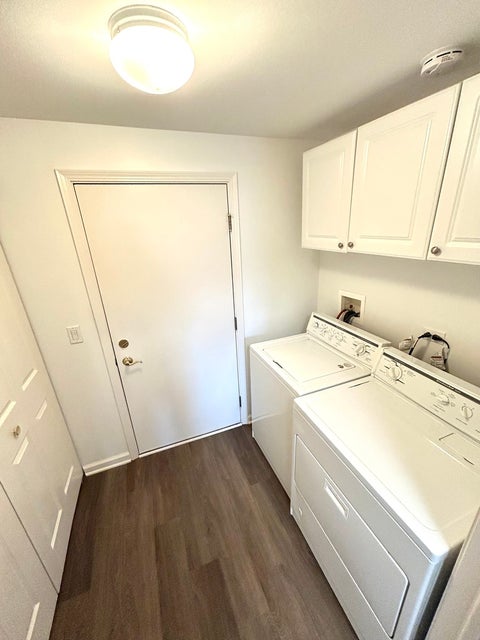 Tiny photo for 21562 Victory Lake Way, Crest Hill, IL 60403 (MLS # 12715114)