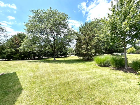 Tiny photo for 21562 Victory Lake Way, Crest Hill, IL 60403 (MLS # 12715114)