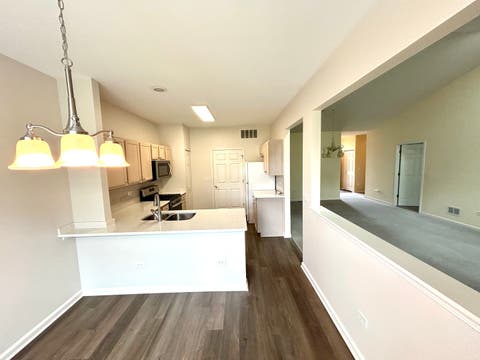 Tiny photo for 21562 Victory Lake Way, Crest Hill, IL 60403 (MLS # 12715114)