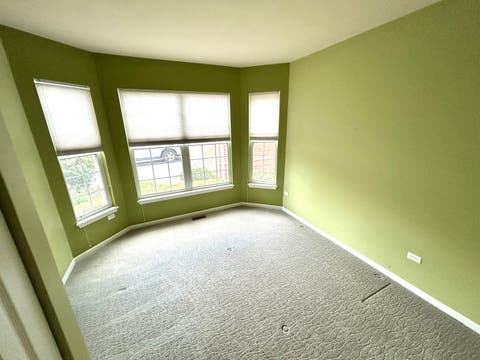Tiny photo for 21562 Victory Lake Way, Crest Hill, IL 60403 (MLS # 12715114)