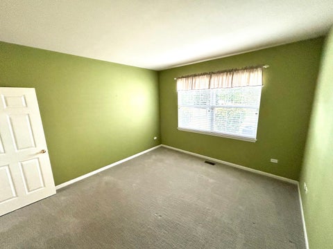 Tiny photo for 21562 Victory Lake Way, Crest Hill, IL 60403 (MLS # 12715114)