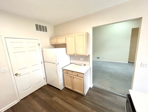 Tiny photo for 21562 Victory Lake Way, Crest Hill, IL 60403 (MLS # 12715114)