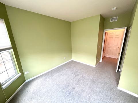 Tiny photo for 21562 Victory Lake Way, Crest Hill, IL 60403 (MLS # 12715114)