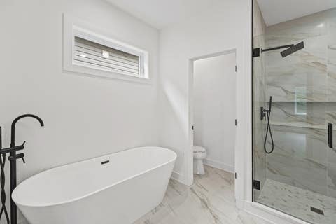 Tiny photo for 1535 Scoville Avenue, Berwyn, IL 60402 (MLS # 12718513)