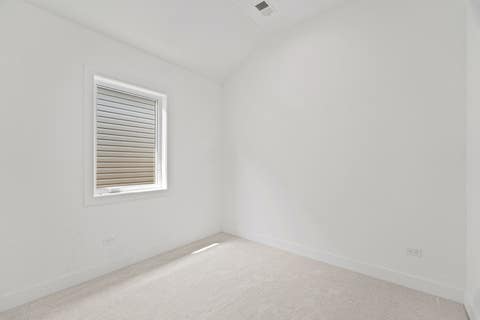 Tiny photo for 1535 Scoville Avenue, Berwyn, IL 60402 (MLS # 12718513)