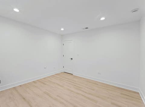 Tiny photo for 1535 Scoville Avenue, Berwyn, IL 60402 (MLS # 12718513)
