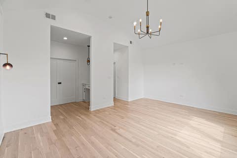 Tiny photo for 1535 Scoville Avenue, Berwyn, IL 60402 (MLS # 12718513)