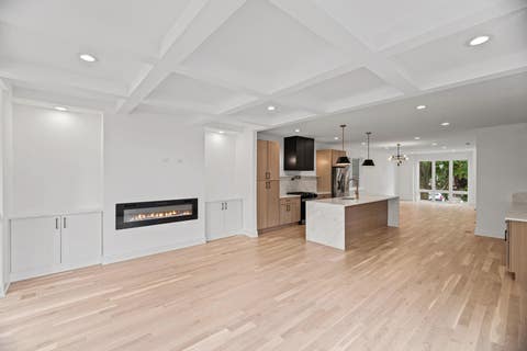 Tiny photo for 1535 Scoville Avenue, Berwyn, IL 60402 (MLS # 12718513)
